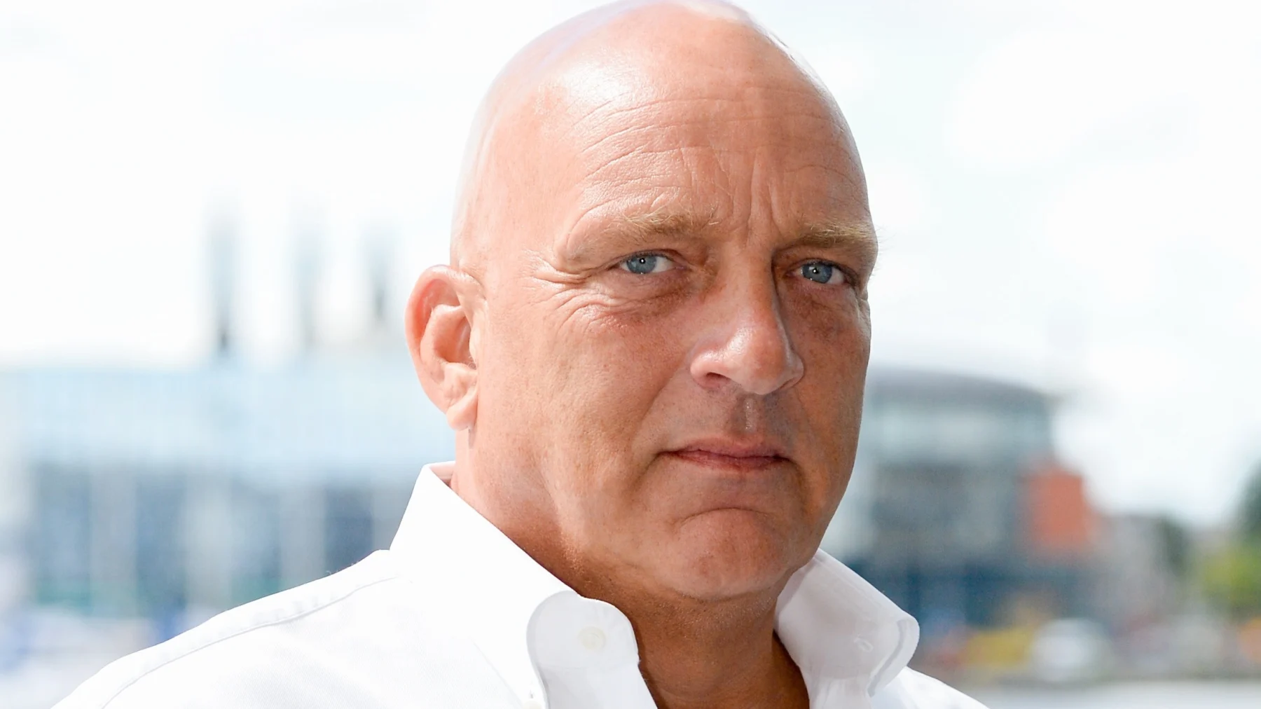 herman den blijker