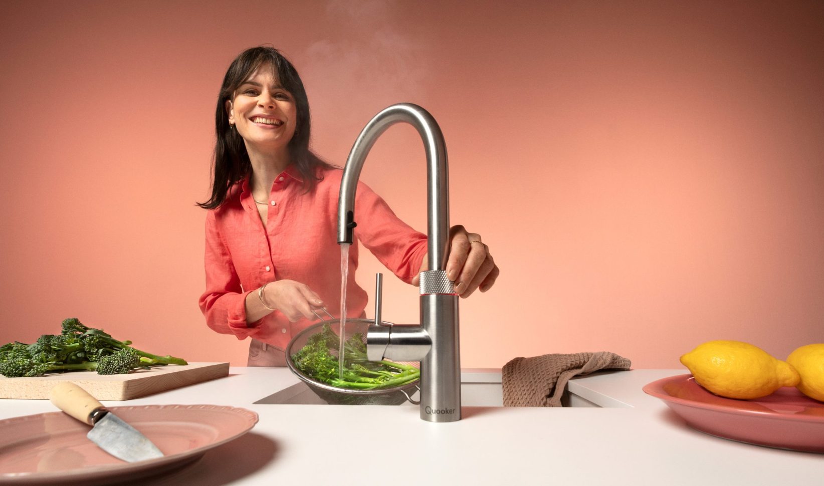 Quooker