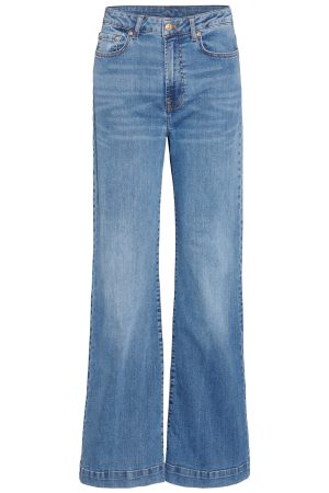 Jeans marisol