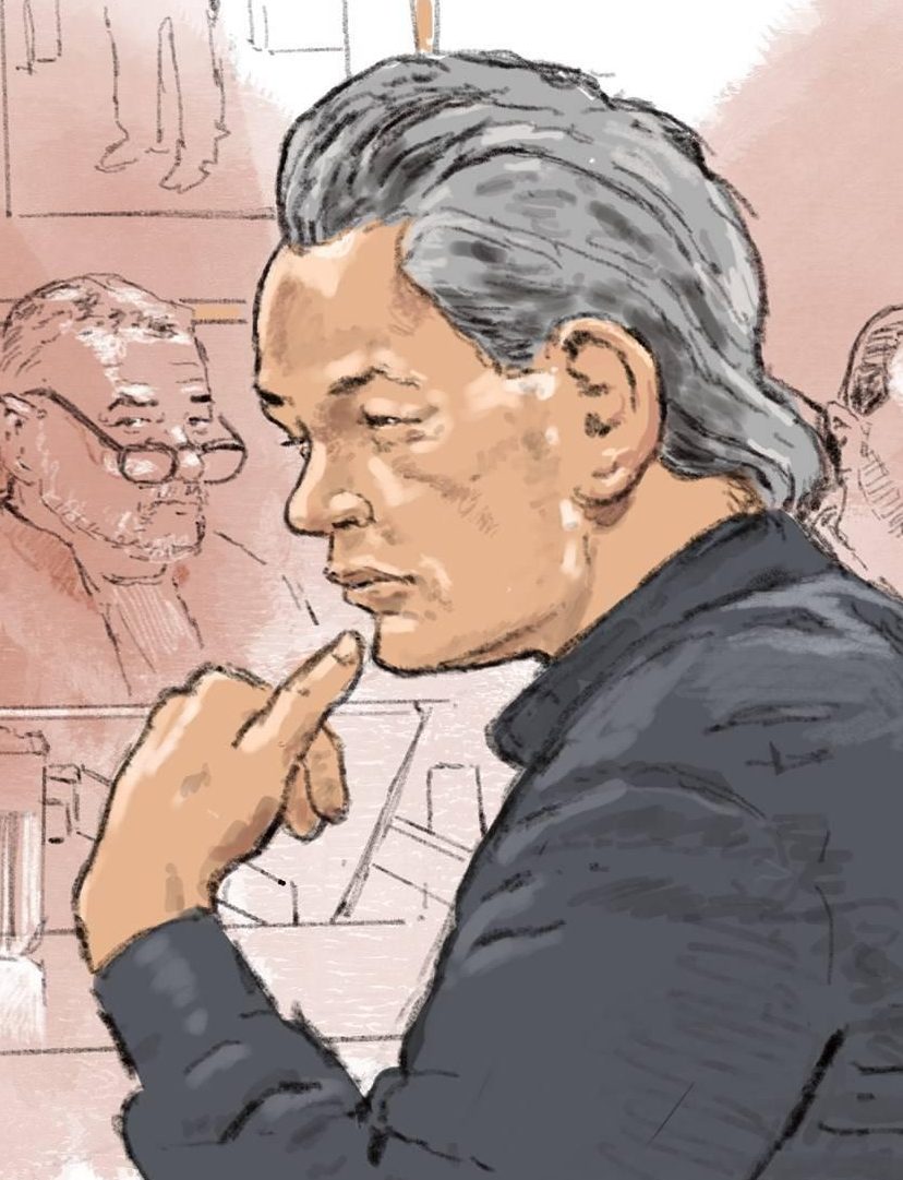 Dader dodelijke schietpartij Zwijndrecht