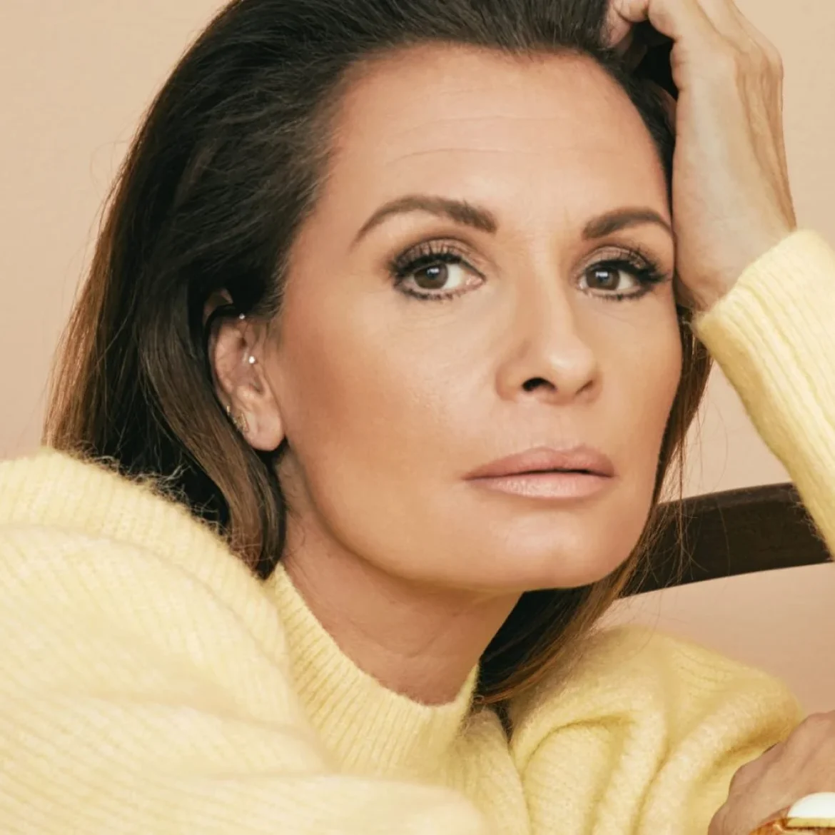 Leontine Ruiters daten