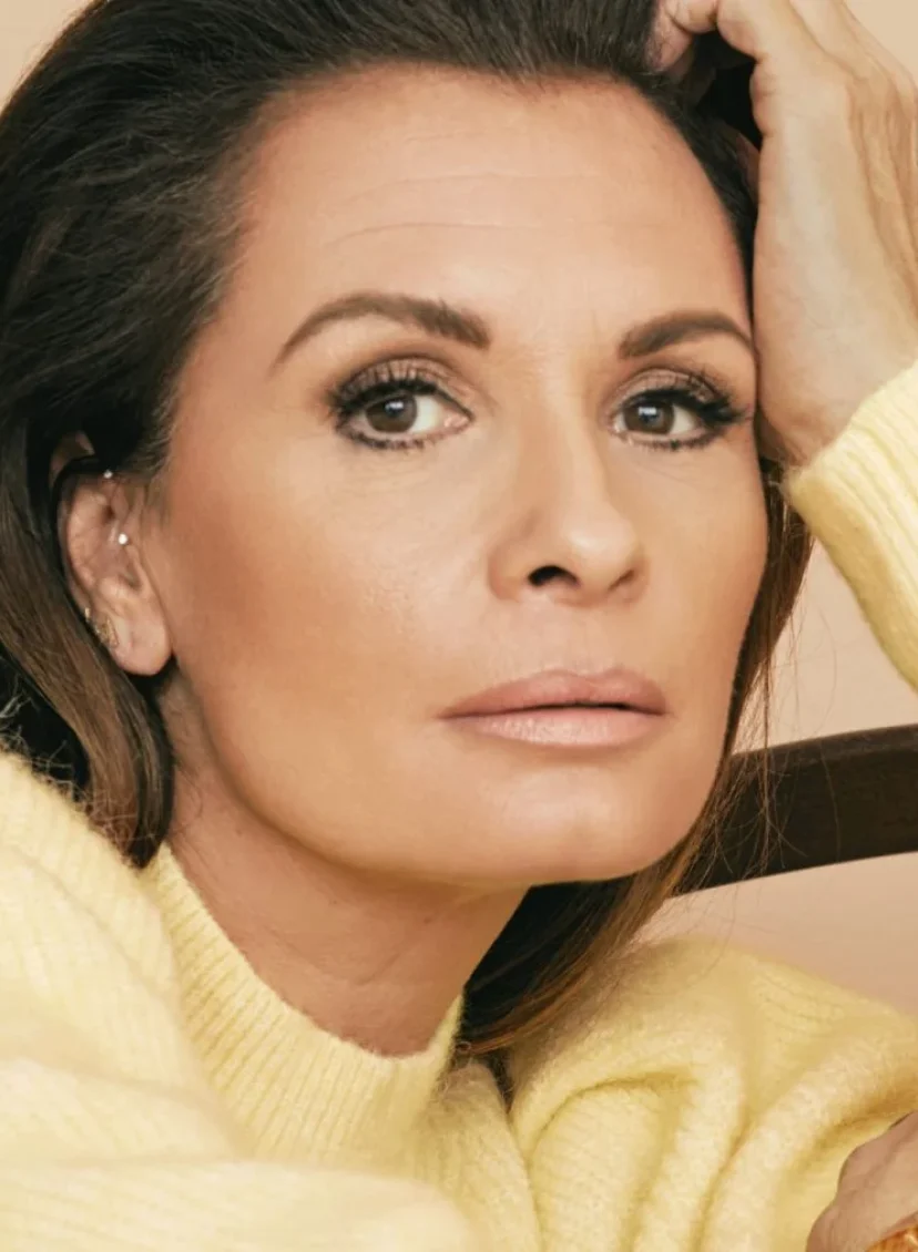 Leontine Ruiters daten