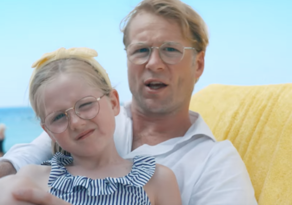 is-het-zin-in-in-meisje-echt-de-dochter-van-leo-alkemade-linda-nl
