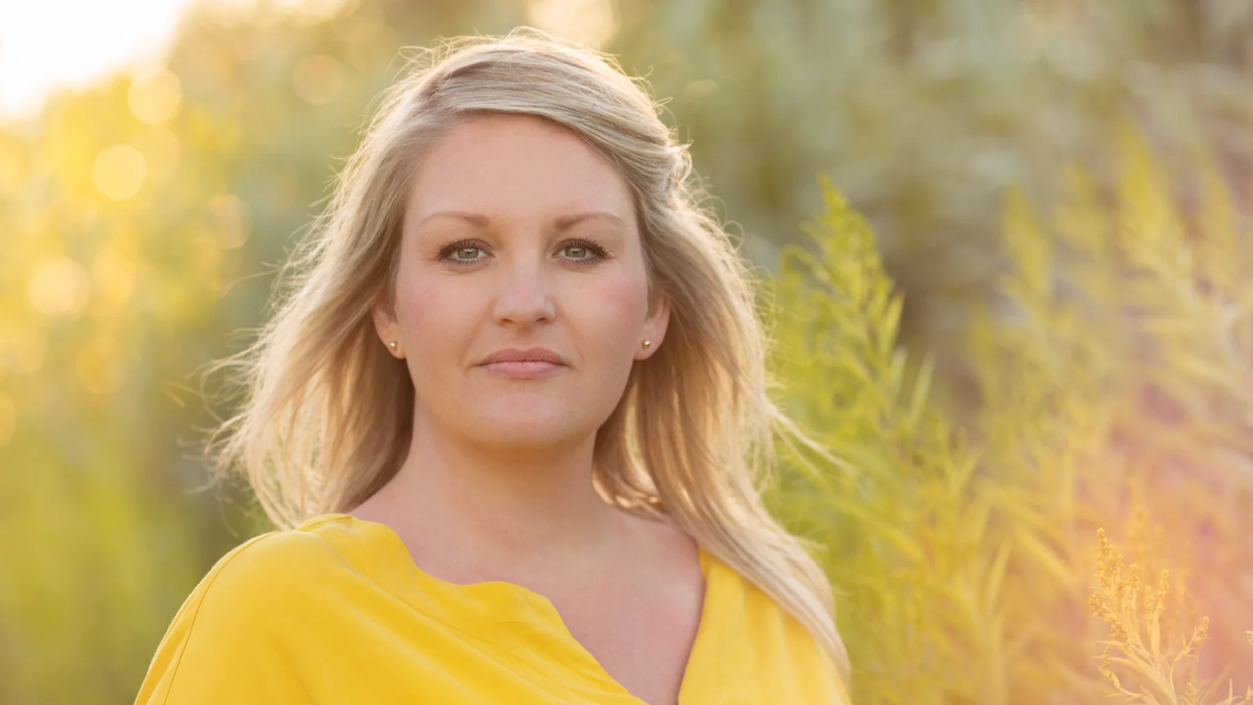 Annelies is doula en begeleidt bevallingen op emotioneel niveau: 'Ik ben hiervoor geboren'