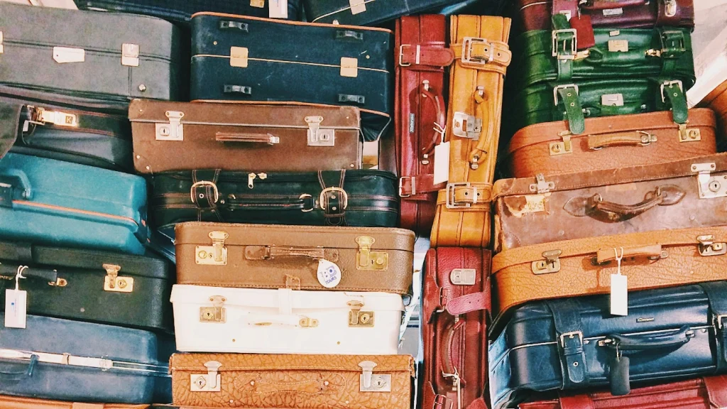 Op vakantie? Wees alert op deze trucs van dieven langs de snelweg