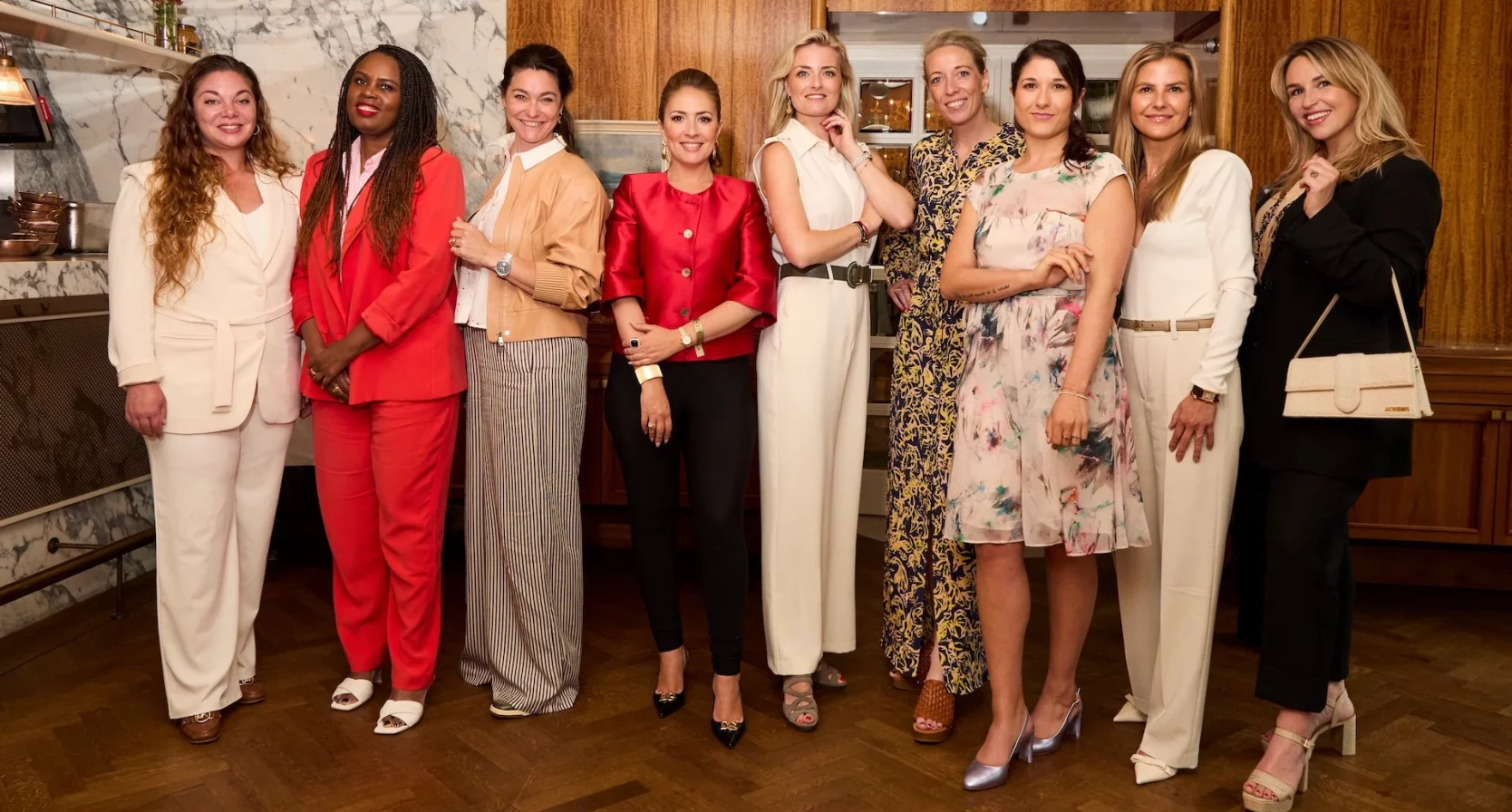 10womentowatch