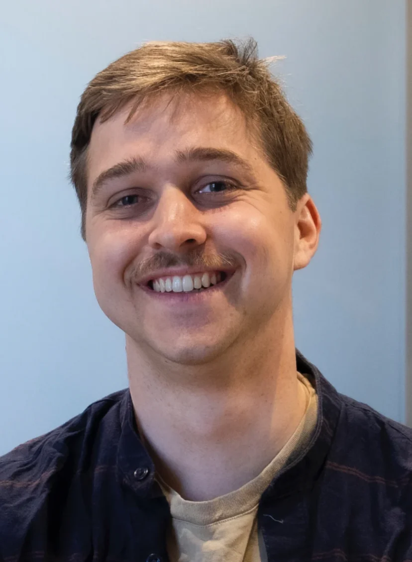 Tjeerd Kole is vroedman