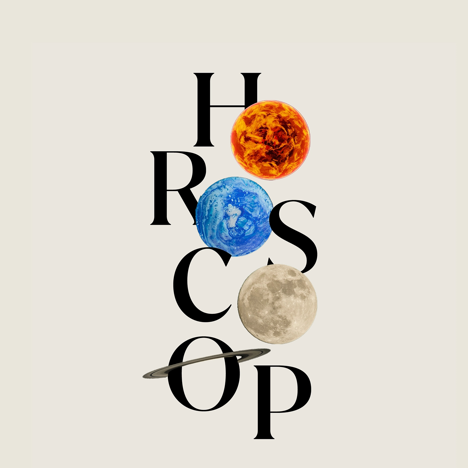 Hoe wordt september? Dit is jouw (200% kloppende) horoscoop