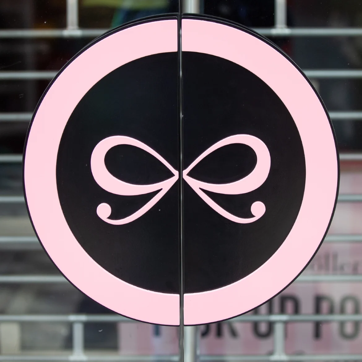 Hunkemöller heeft het zwaar: nog eens tientallen winkels sluiten de deuren