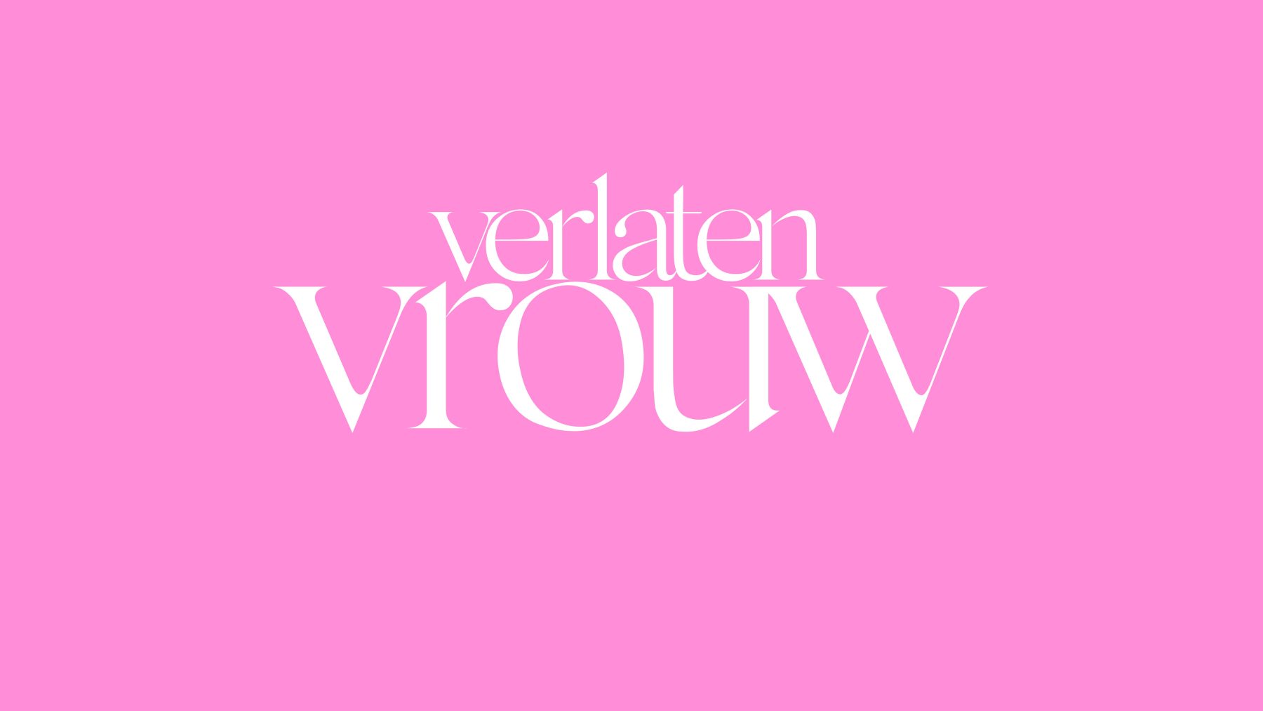 Verlaten vrouw - Sterres vriend had een affaire
