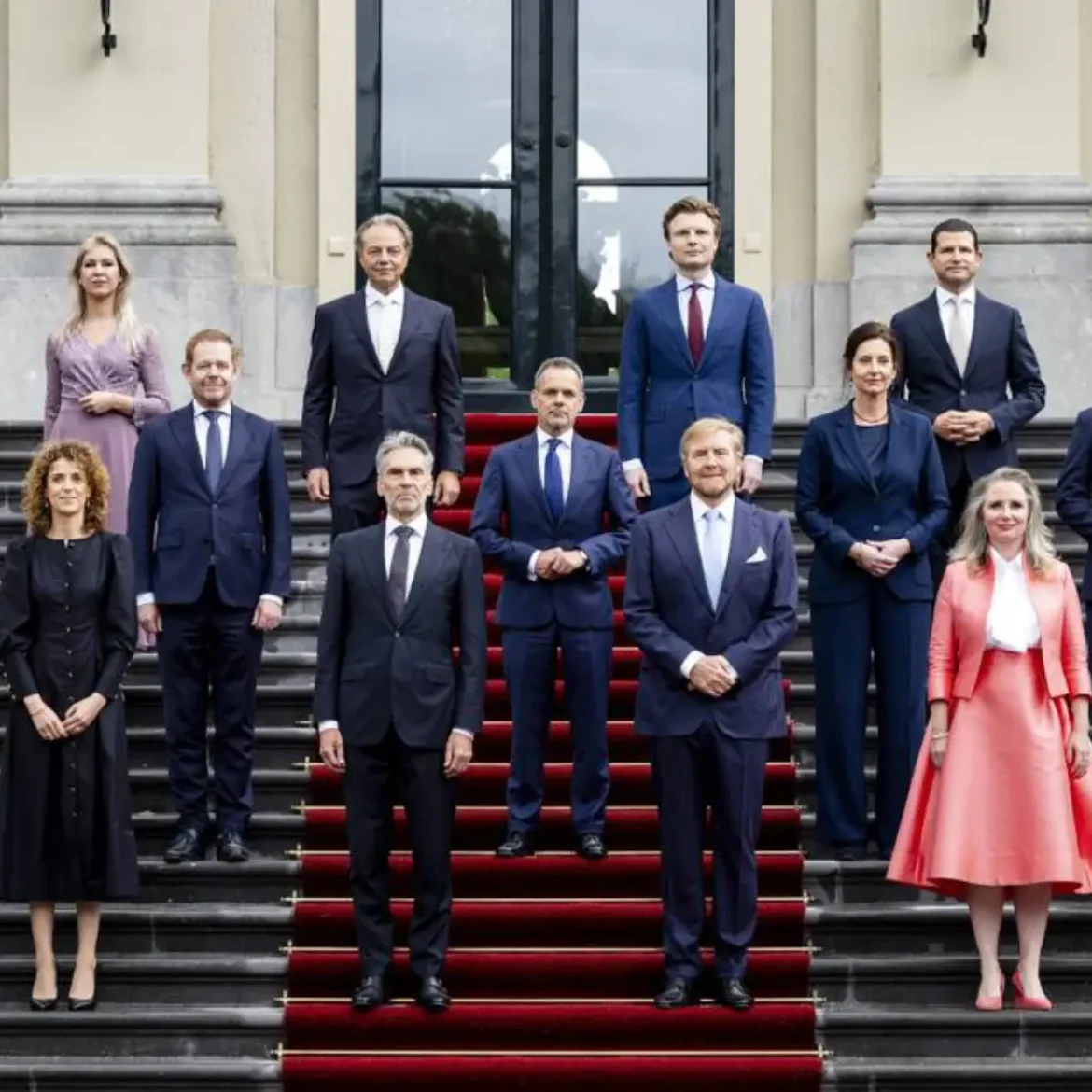 bordesfoto