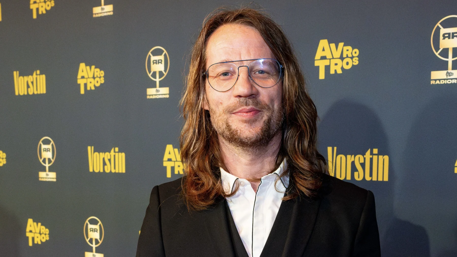 Giel Beelen