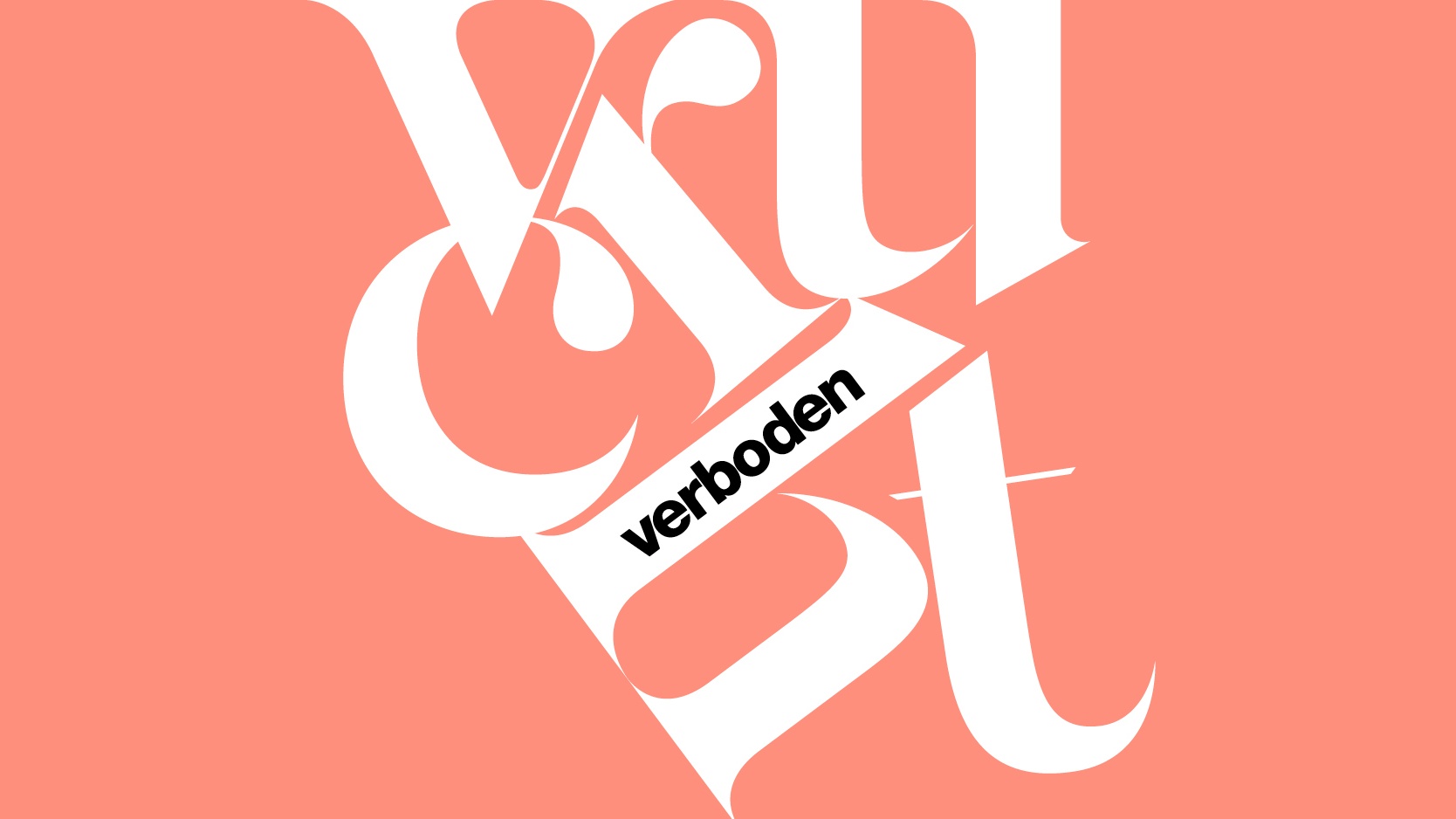 'Zadie trekt me naar zich toe en fluistert: 'Hier kijk ik al lang naar