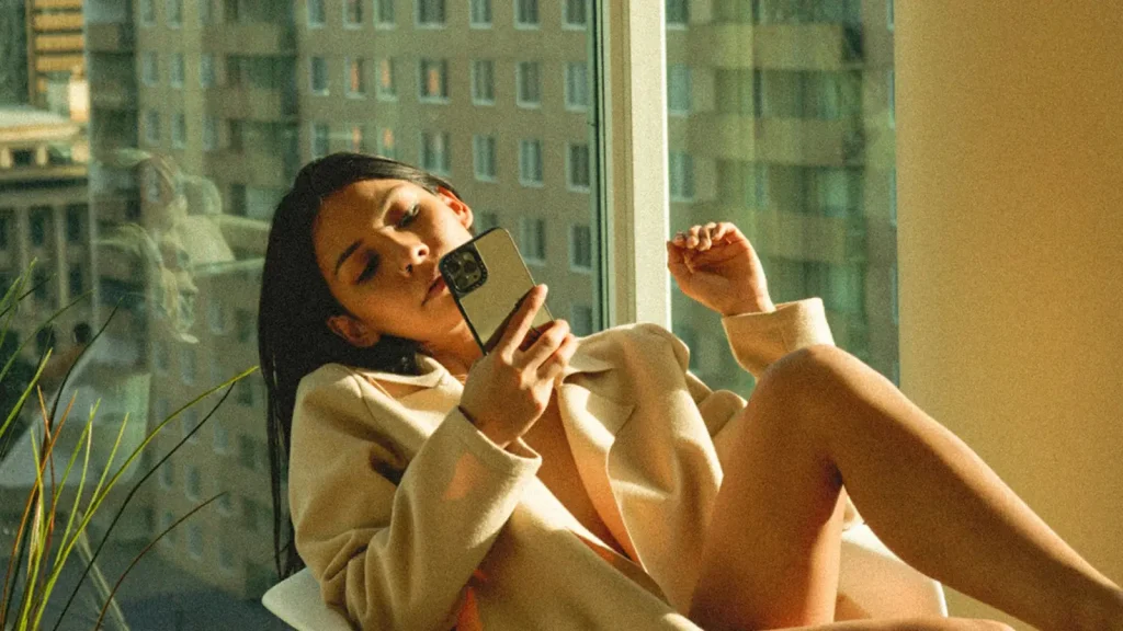 Klarna