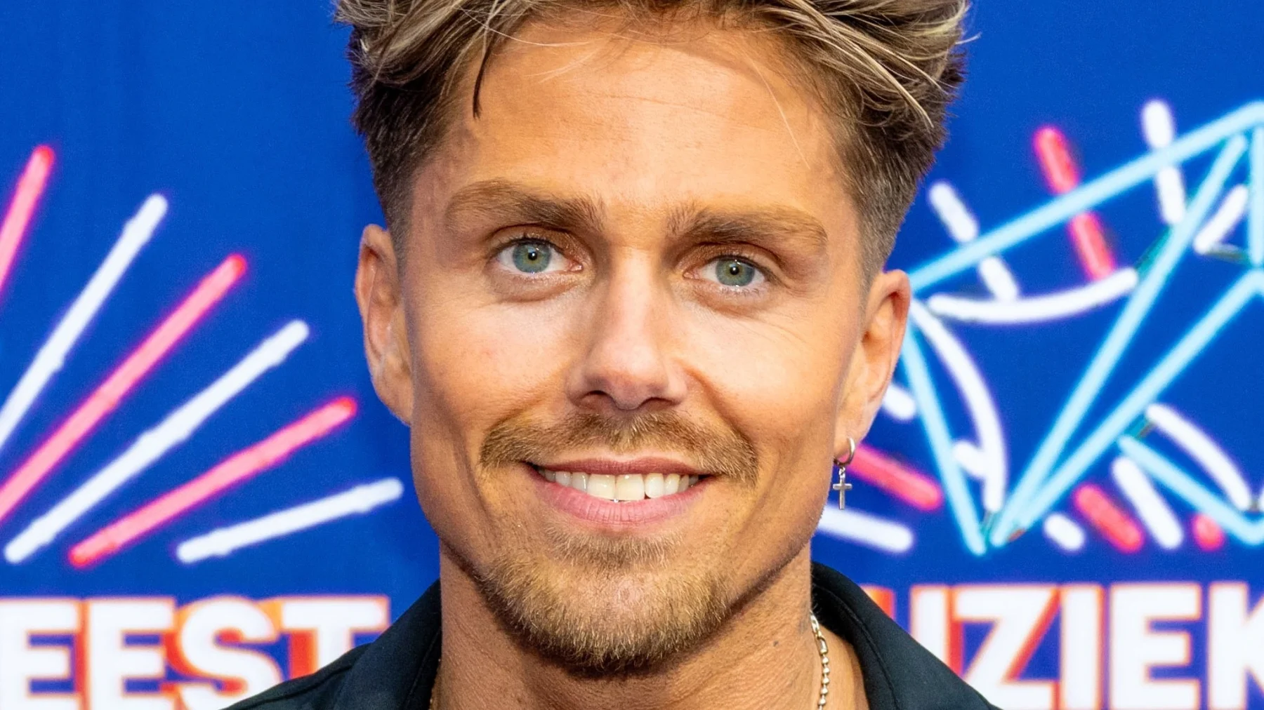 andré hazes