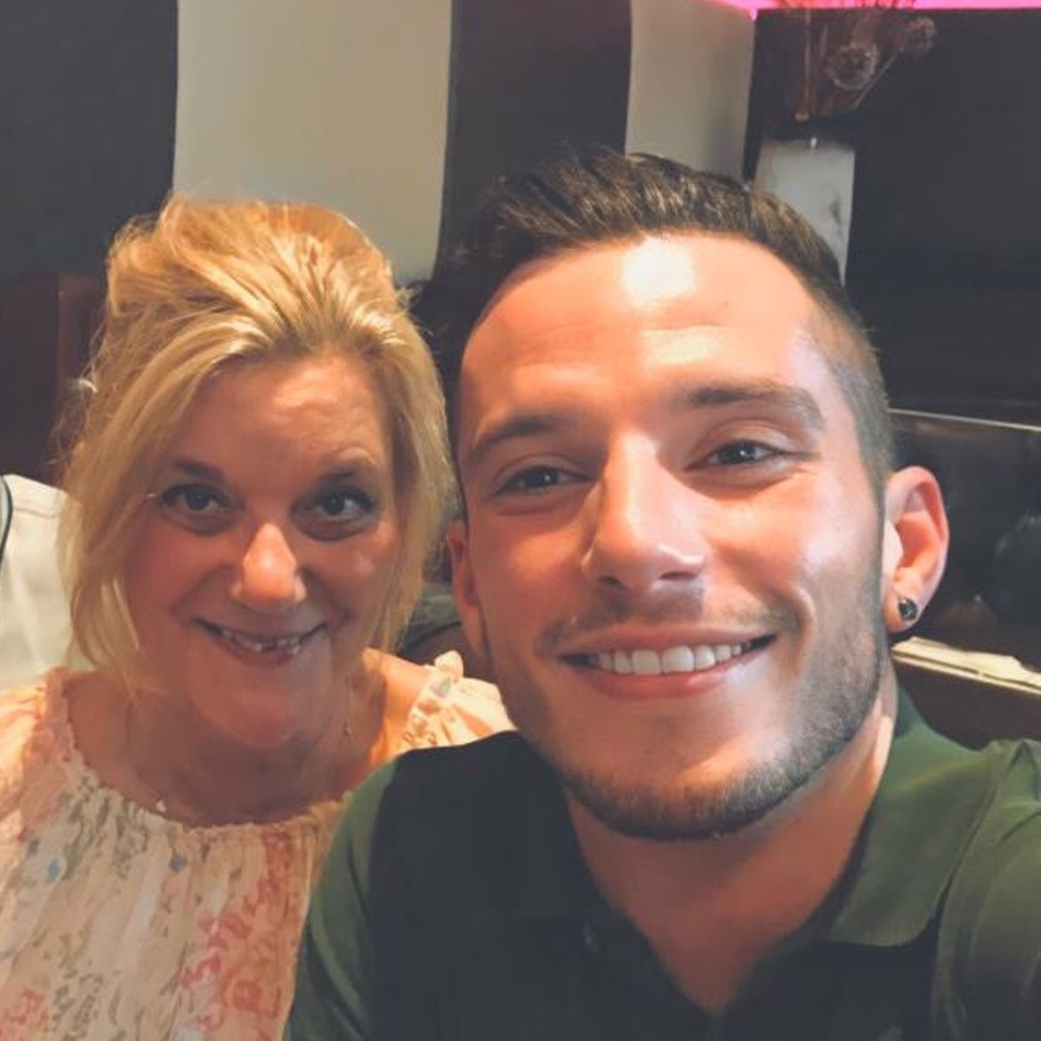 Rick wint een ton in 'De Bondgenoten': 'Ik vind het zo erg voor Robert'