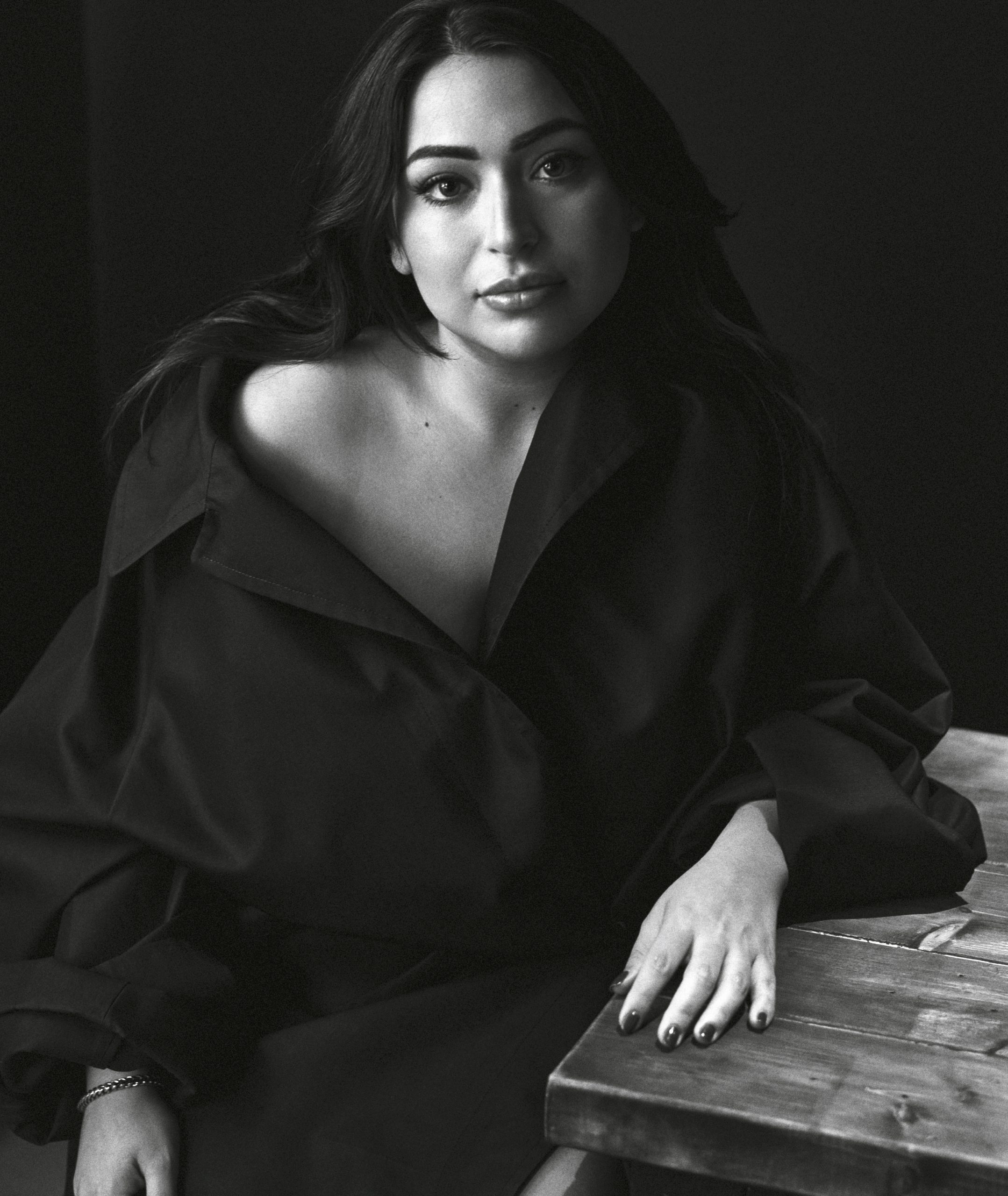 LALE GÜL