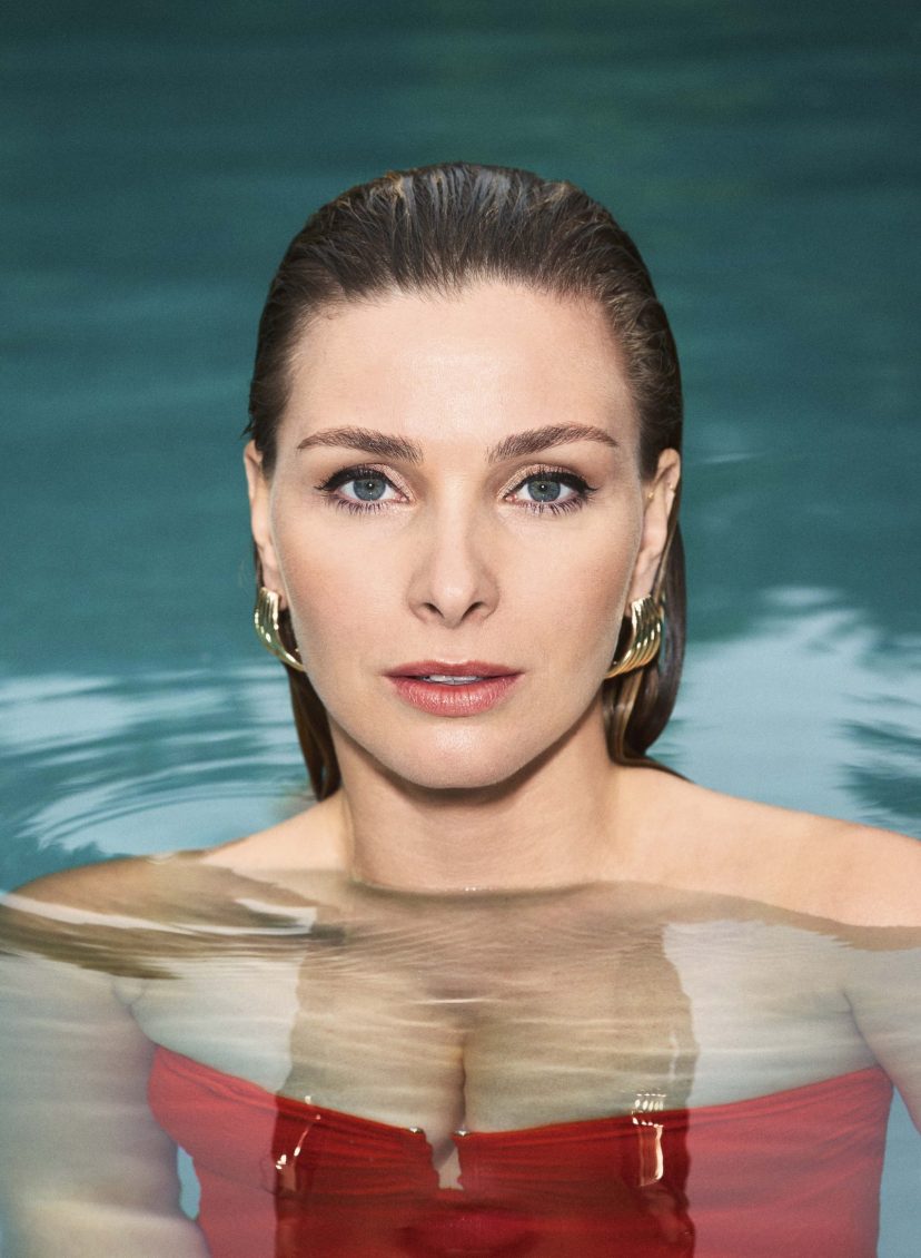 Welmoed Sijtsma onderzoekt waarom steeds meer vrouwen hun eitjes invriezen: ‘Moet ik dit zelf ook doen?’