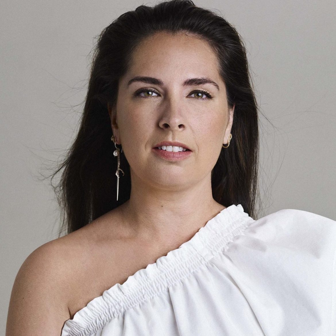 Leslie Keijzers