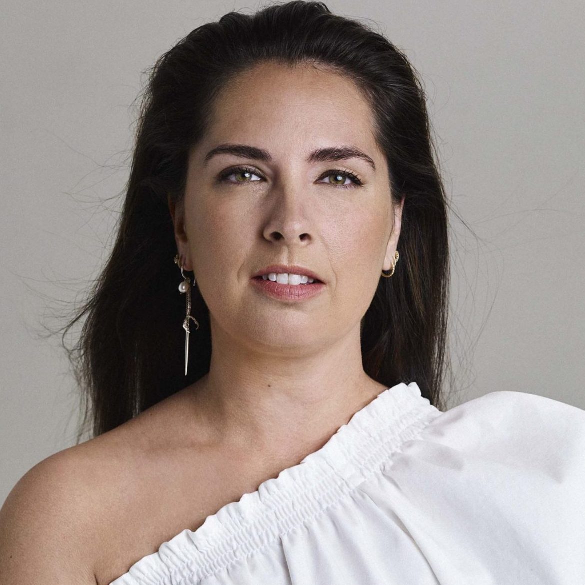 Leslie Keijzers