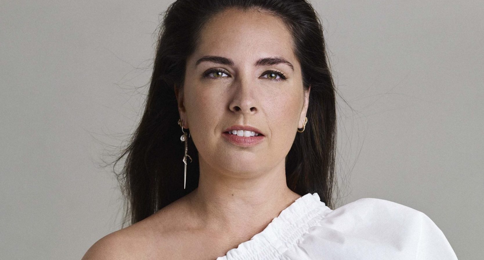 Leslie Keijzers
