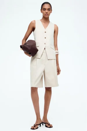 H&M gilet