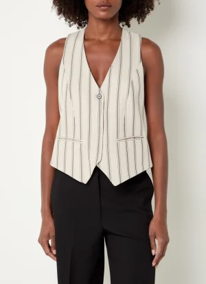 Expresso gilet