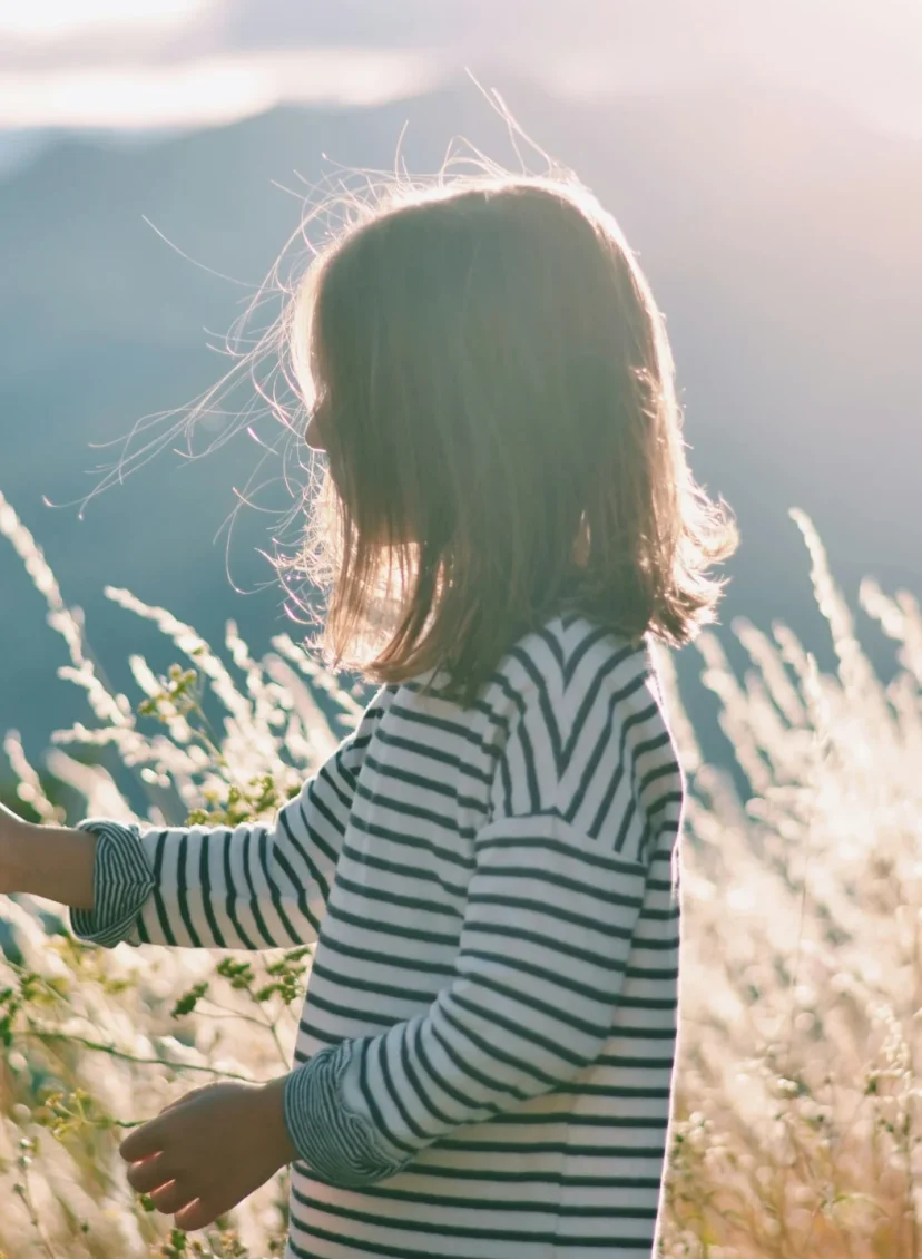 meisje tessa vermist