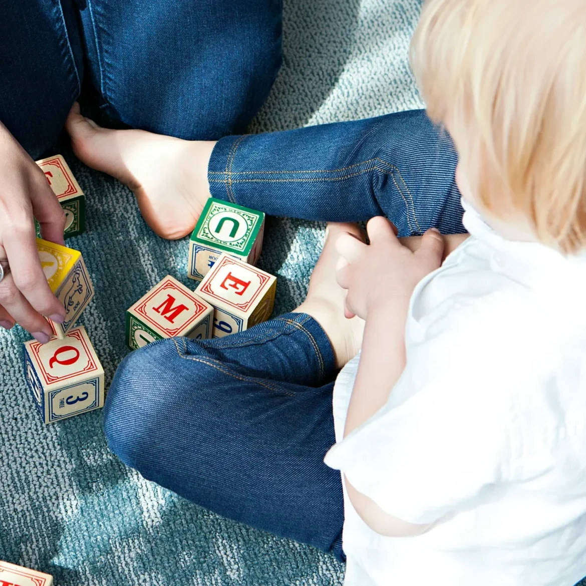 Nederland schendt fundamentele kinderrechten: 'Kwetsbare kinderen worden onvoldoende opgevangen'