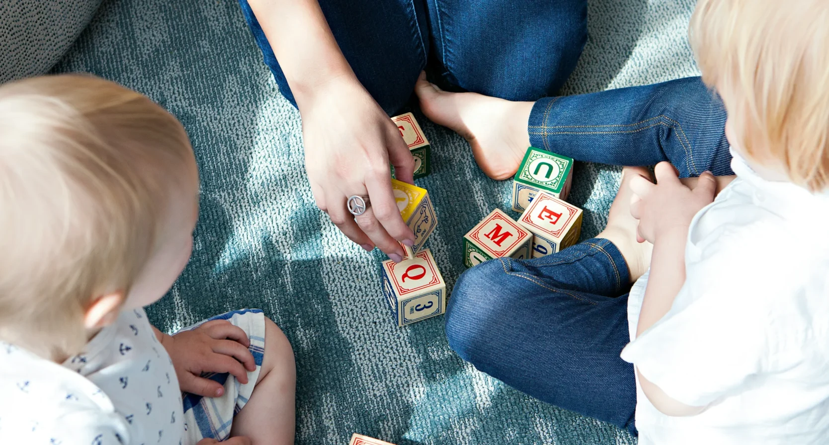 Nederland schendt fundamentele kinderrechten: 'Kwetsbare kinderen worden onvoldoende opgevangen'