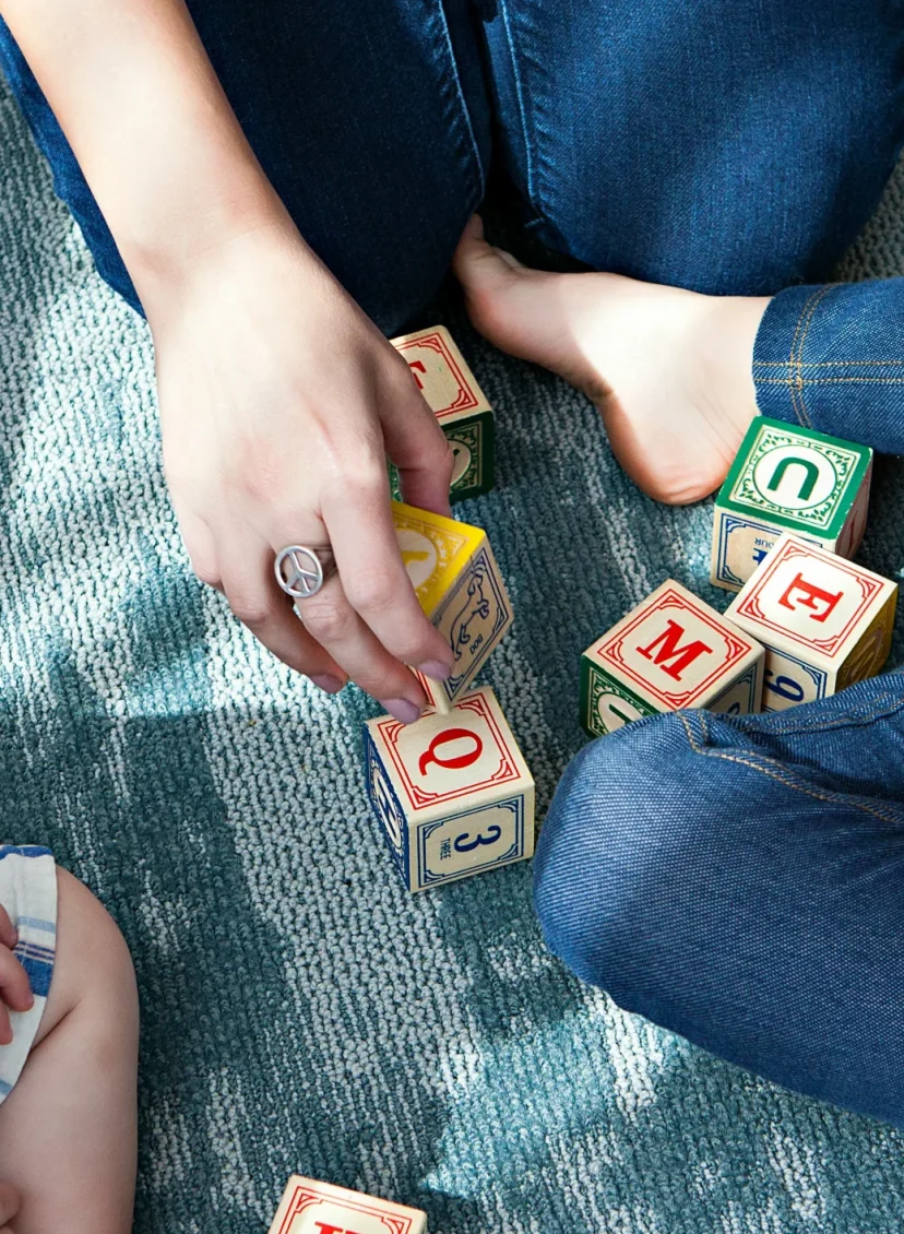 Nederland schendt fundamentele kinderrechten: 'Kwetsbare kinderen worden onvoldoende opgevangen'