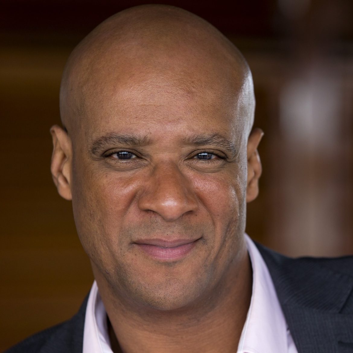 Voormalig GTST'er Jimmy Geduld is dakloos