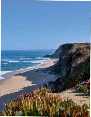 Thumbnail voor Van het noorden tot Madeira: een rondreis door Portugal
