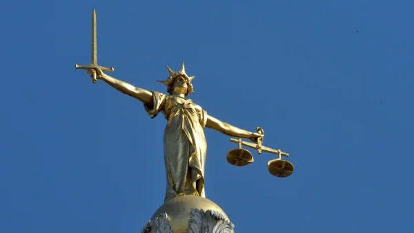 vrouw illegaal gif bedwantsen