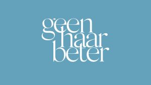 Thumbnail voor Joan Makenbach over opvoeden: 'Houd je kroost in toom zeg, hoe moeilijk kan dat hele opvoeden nou zijn?'