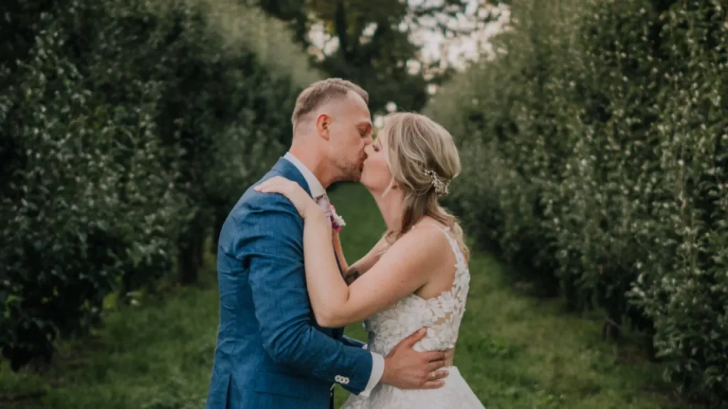 jantine jeppe uit MAFS