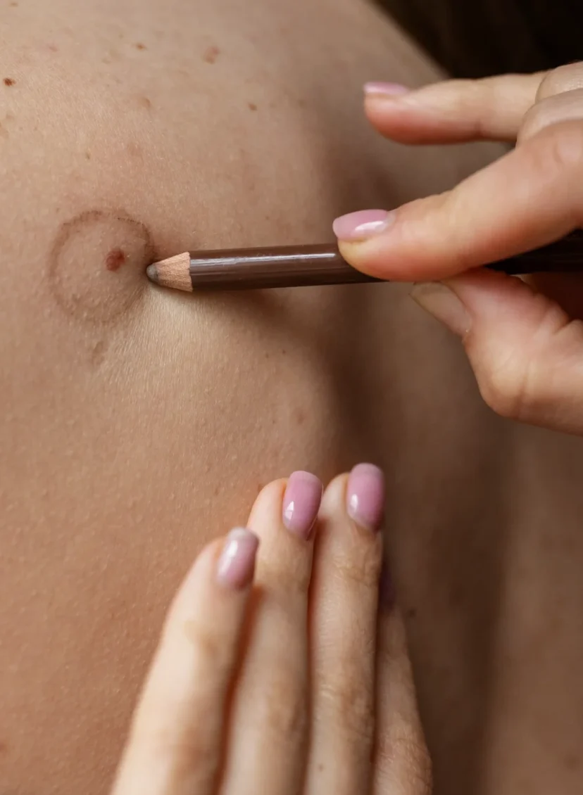 nieuwe scanner herkent huidkanker binnen 30 seconden