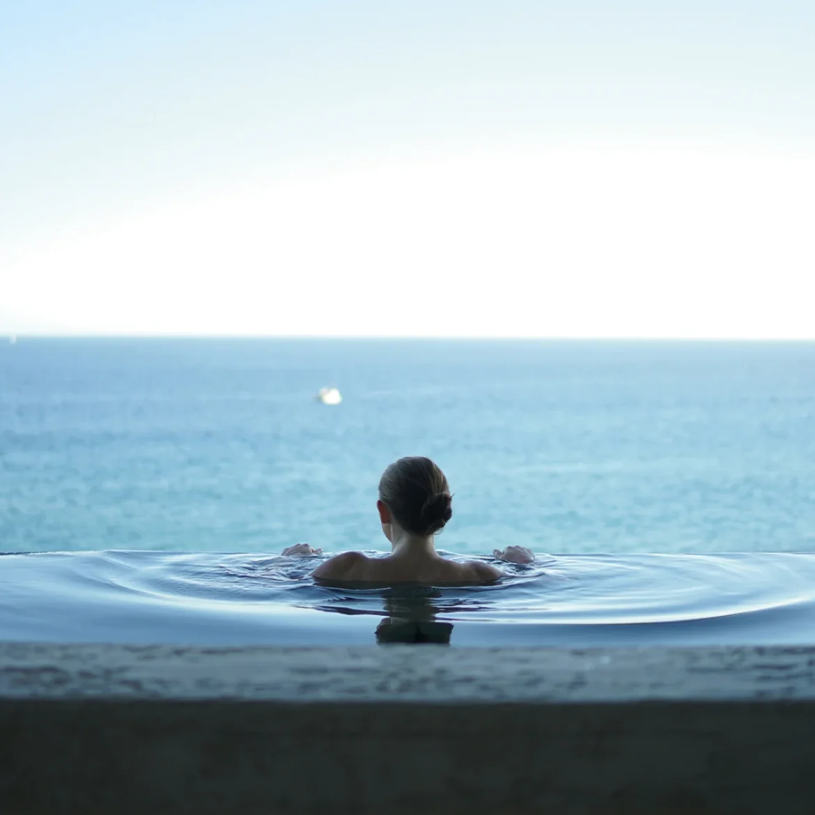 Dit vinden vrouwen het stressvolste aspect van de vakantie