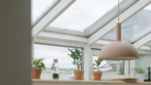 Thumbnail voor Kantelramen schoonmaken: met deze handige truc is 't een fluitje van een cent
