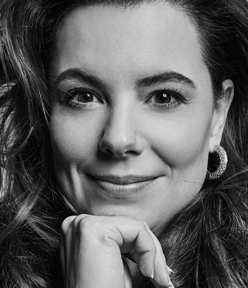 'Het besluit over pijnstilling bij vrouwen tijdens het plaatsen van een spiraaltje is een lachertje'