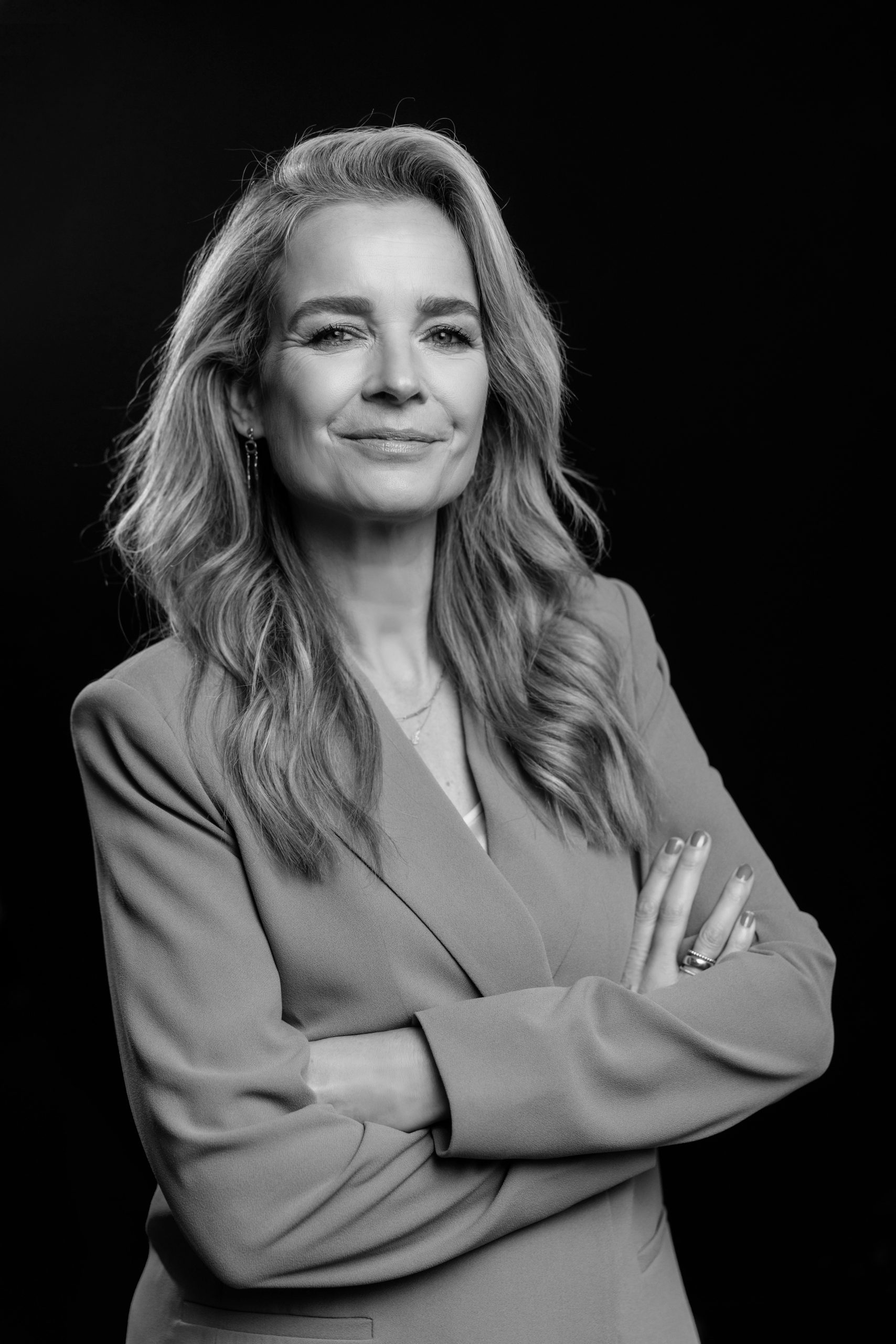 DAPHNE LAMMERS