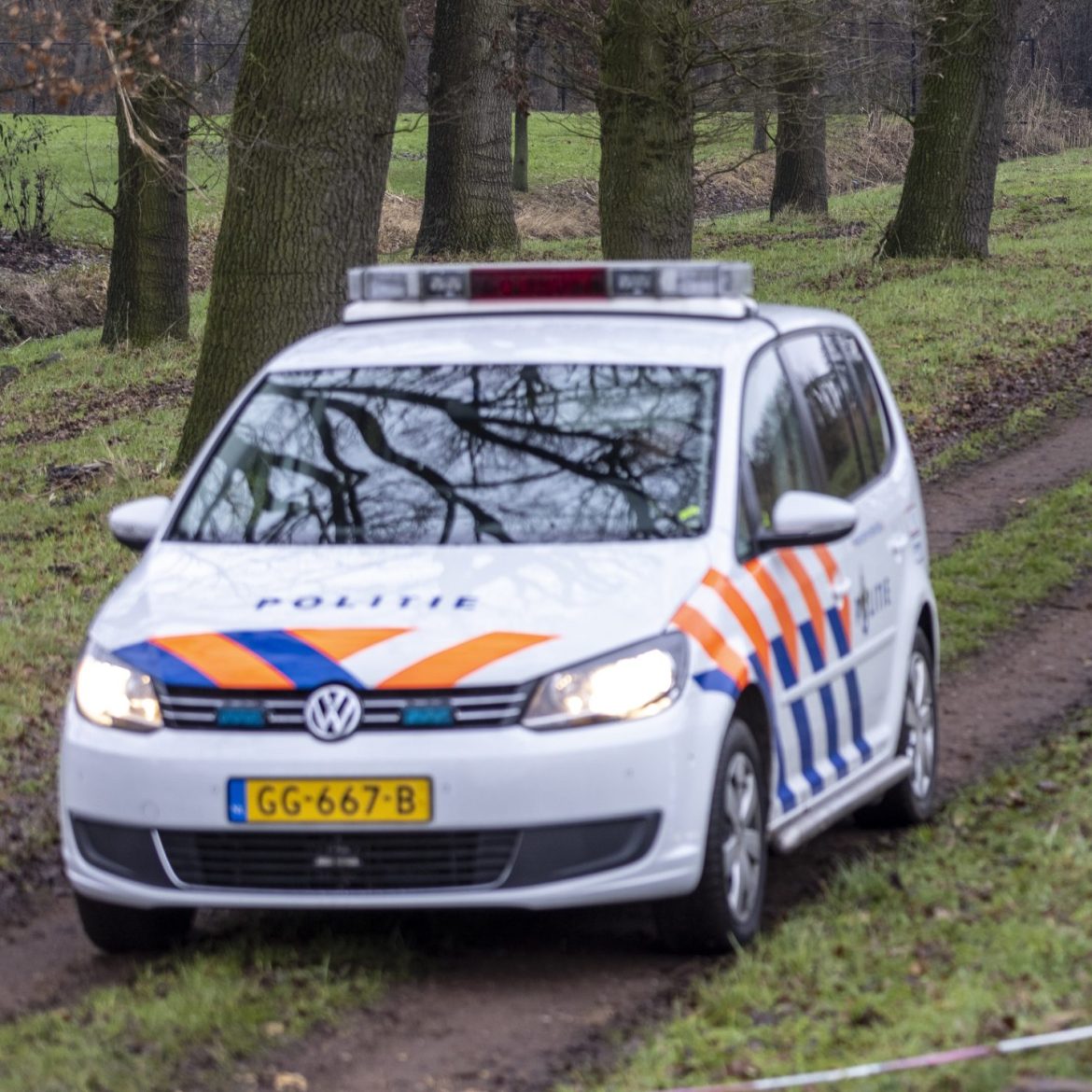 Lotte Almelo