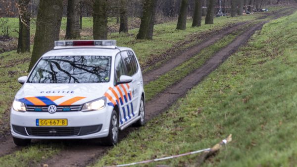 Lotte Almelo