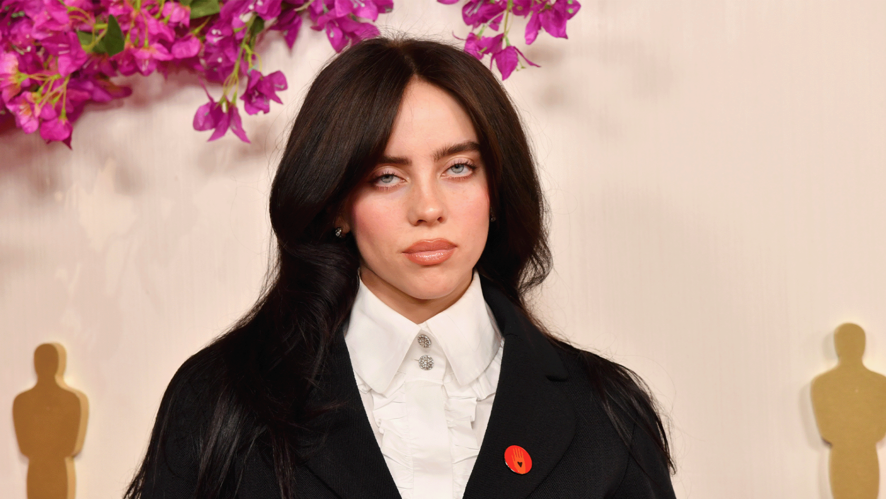 Niet mis: déze artiesten treden op bij slotceremonie Olympische Spelen