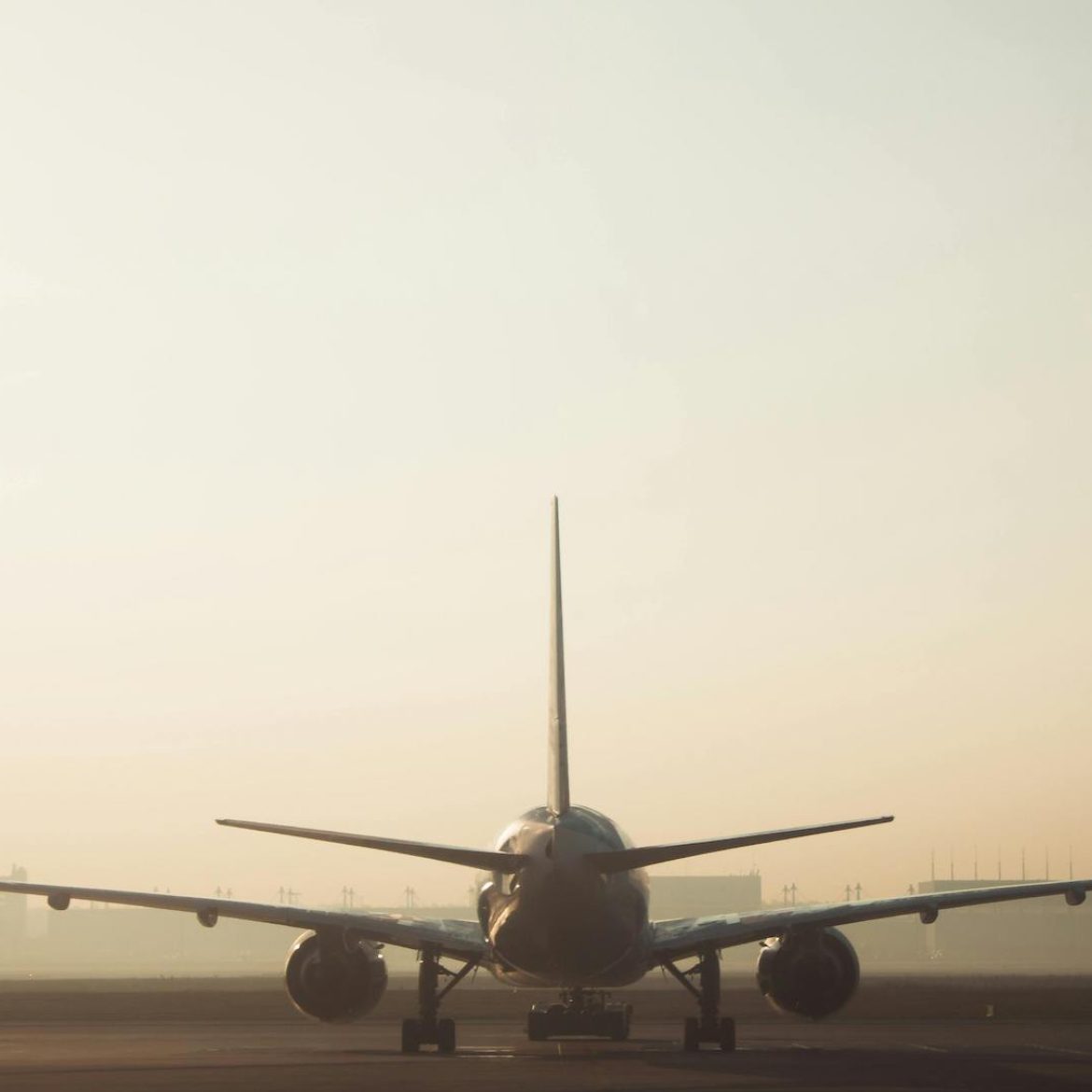 vliegtuigcrash-zuid-korea