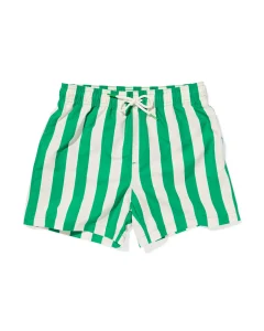 Badkleding voor je kind