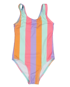zeeman badpak
