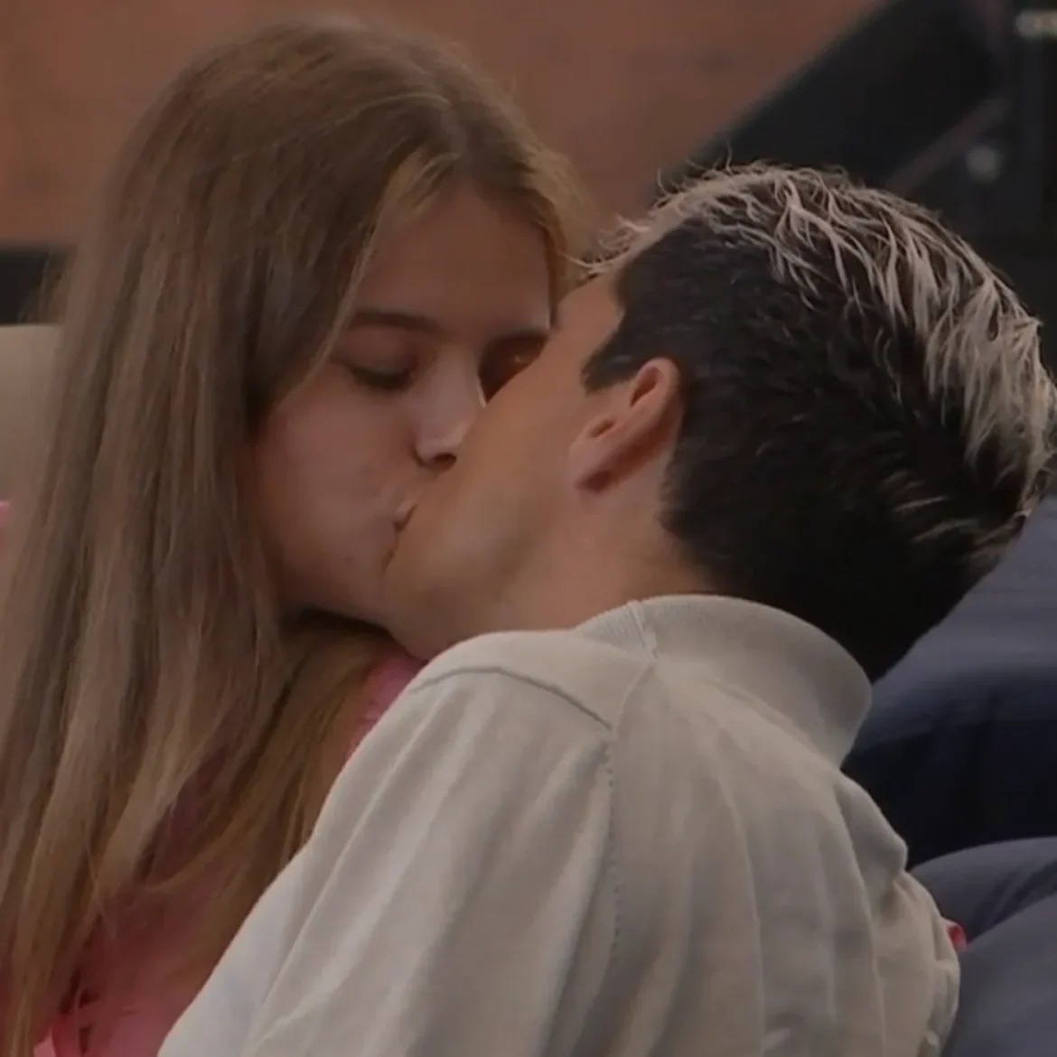 britt en diederik
