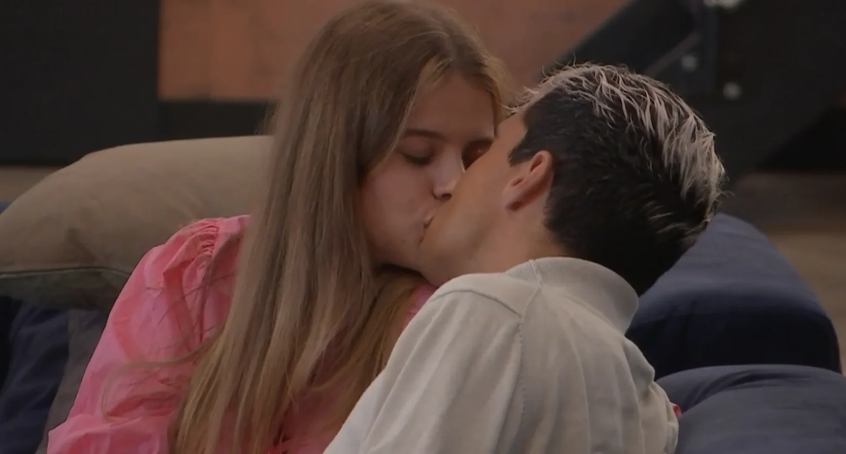 britt en diederik