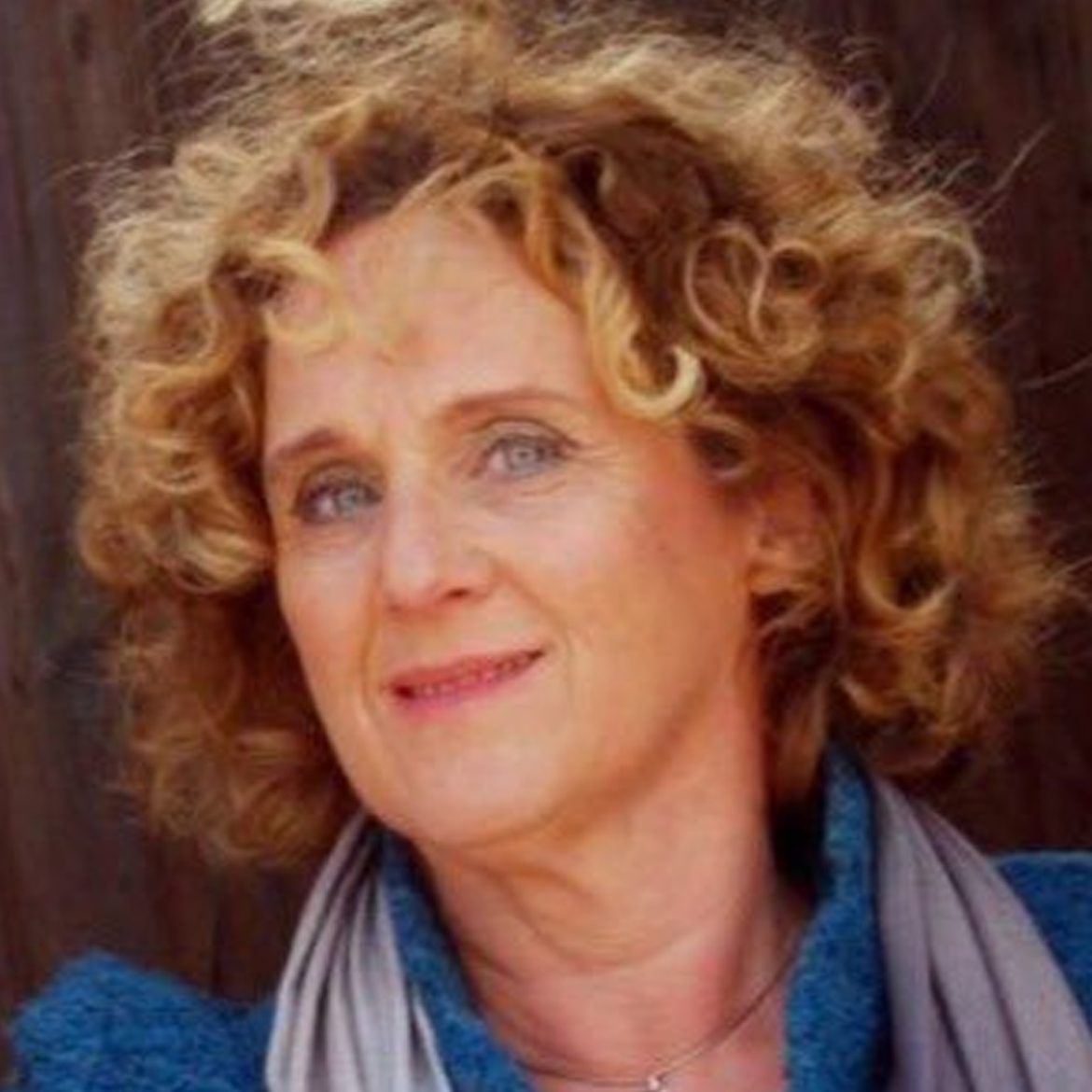 Nederlandse vrouw (65) vermist op Grieks eiland Samos: 'Maak me ernstige zorgen'